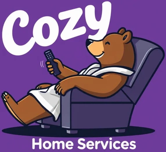 Cozy Home Services
